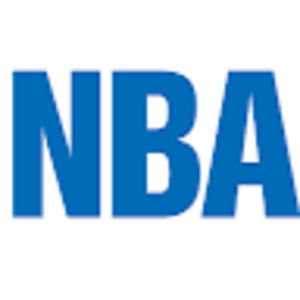 Meet your Posher, Abdullahi